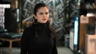 Selena Gomez as Mabel | Image Via: 20th Television
